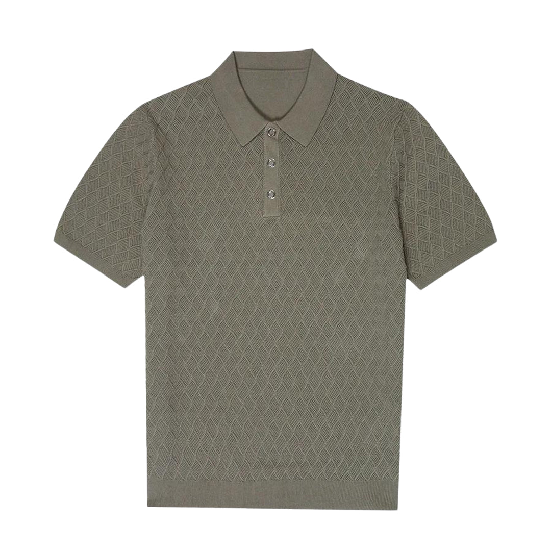 Natoli | Polo Slim