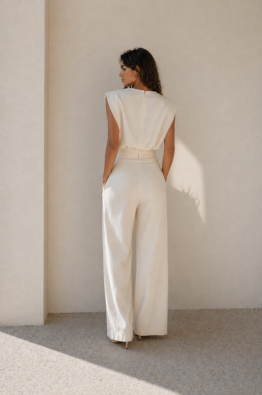 Valentina | Combinaison