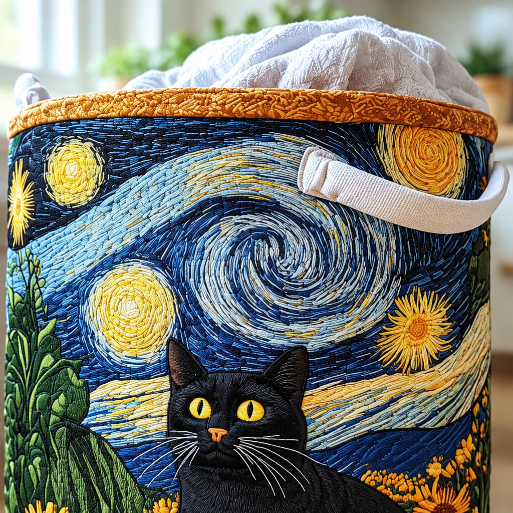 Gato Astuto - detalle