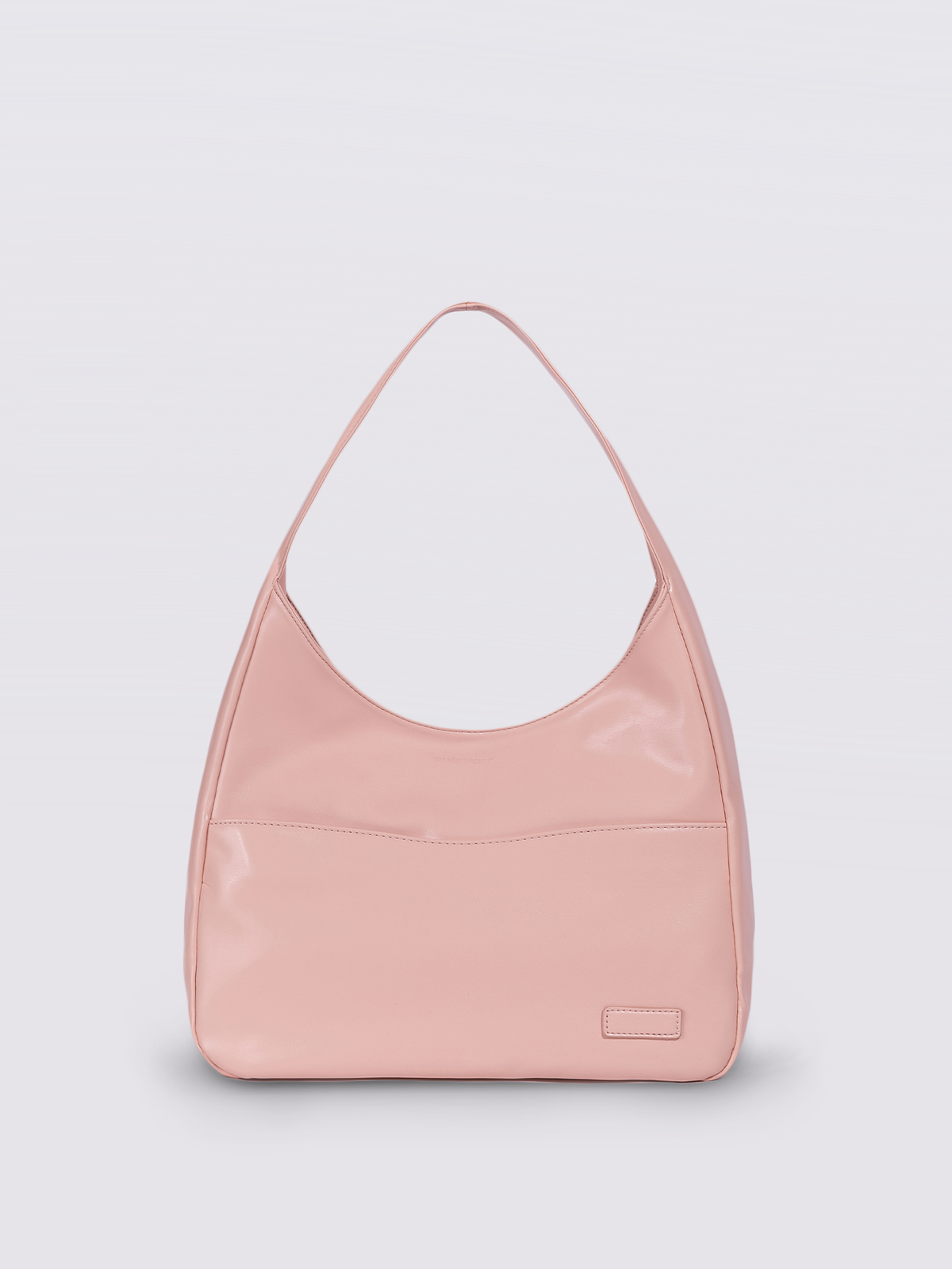 Sac de tous les jours