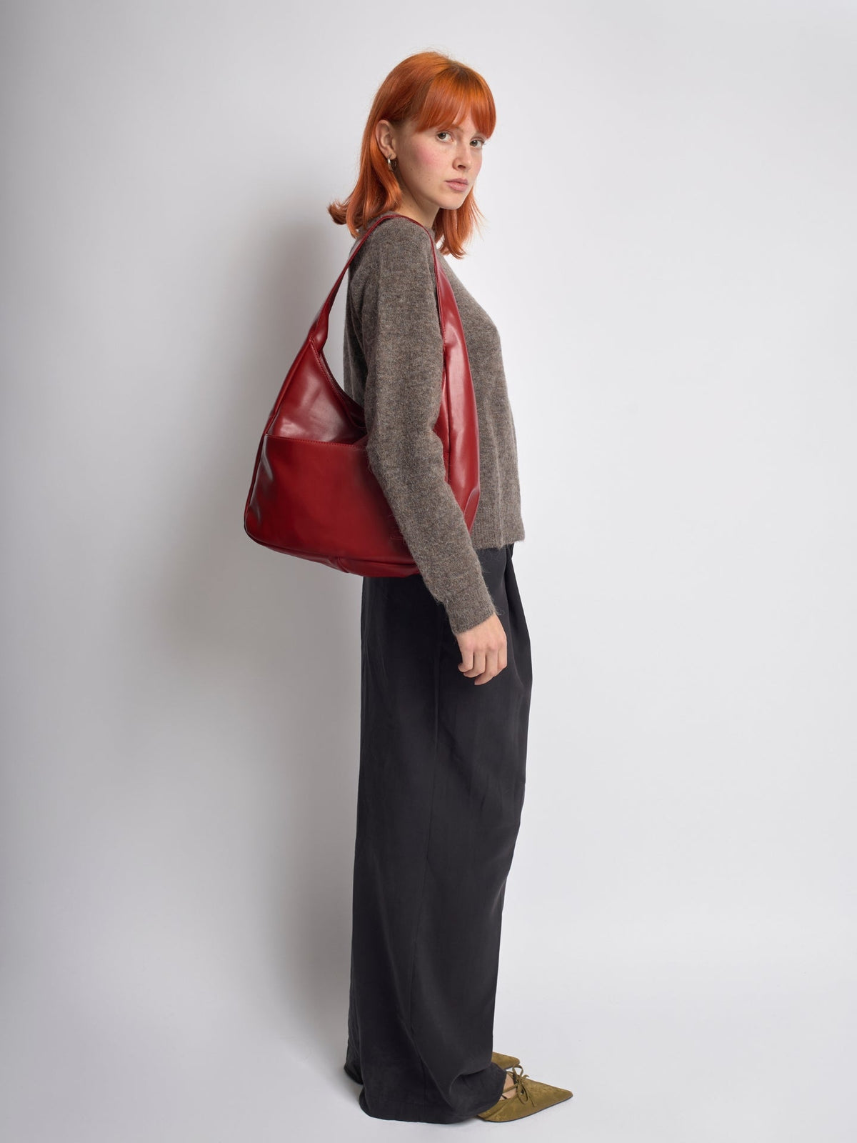 Sac de tous les jours