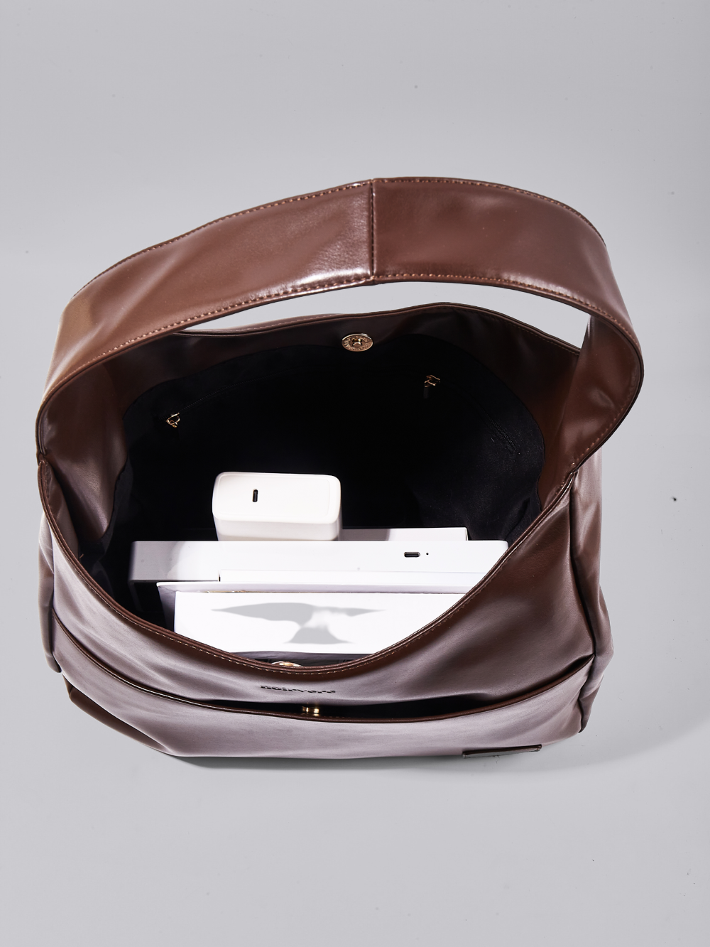 Sac de tous les jours