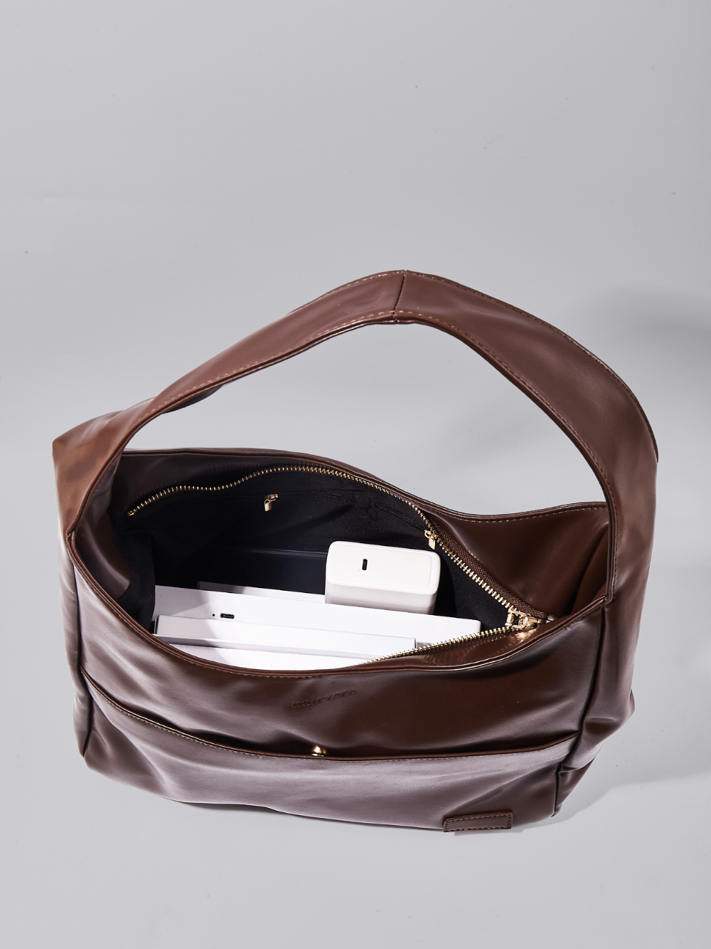 Sac de tous les jours