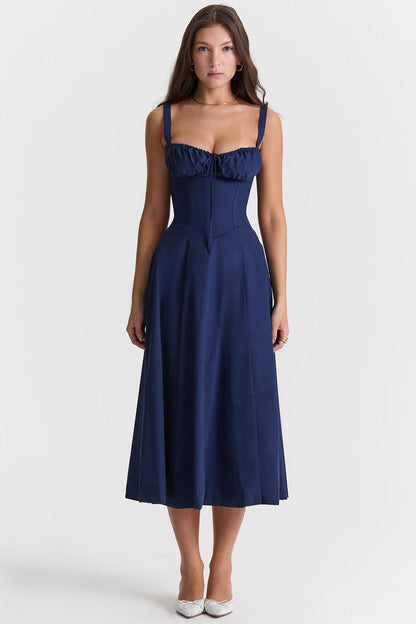 Lucia | Ideal de verano