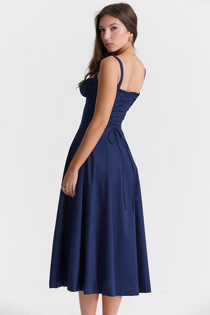 Lucia | Ideal de verano