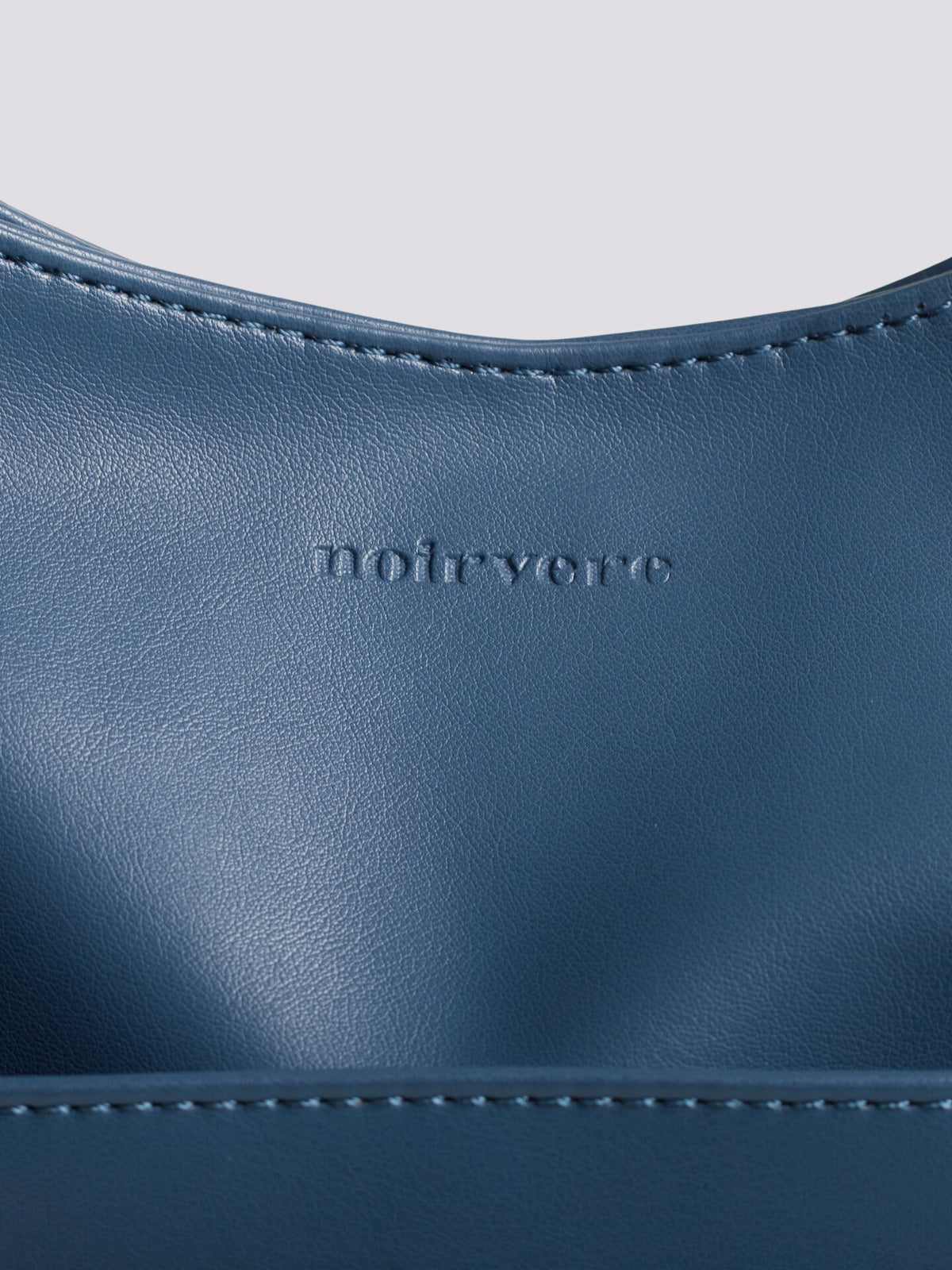 Sac de tous les jours