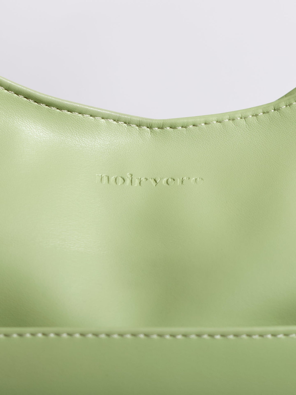 Sac de tous les jours