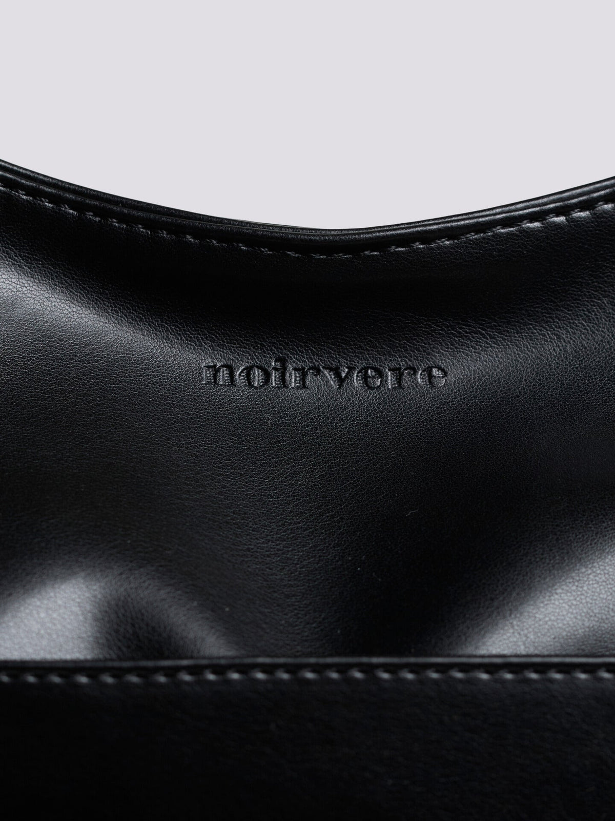 Sac de tous les jours