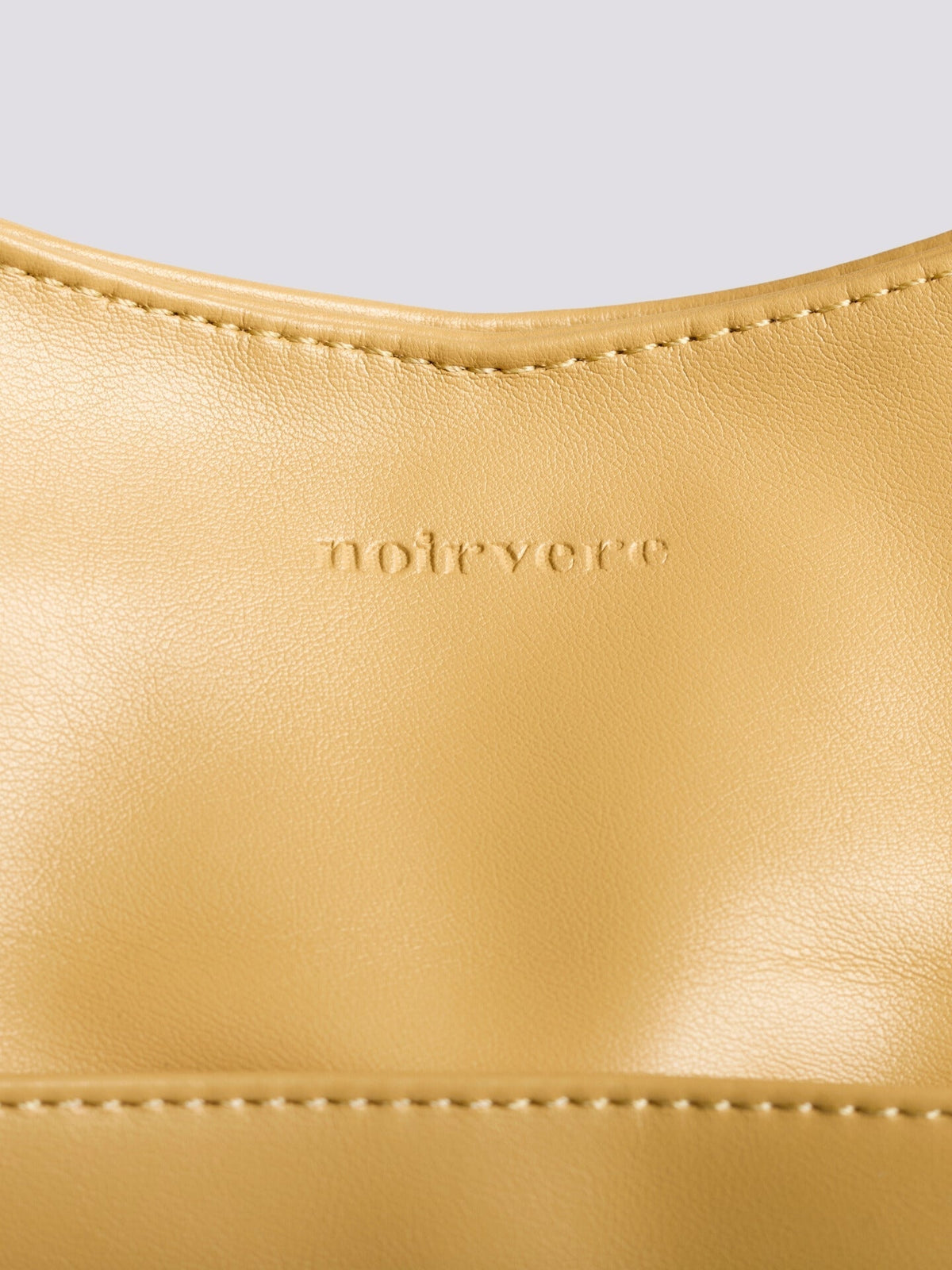 Sac de tous les jours