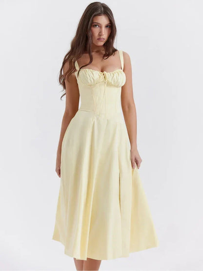 Lucia | Ideal de verano