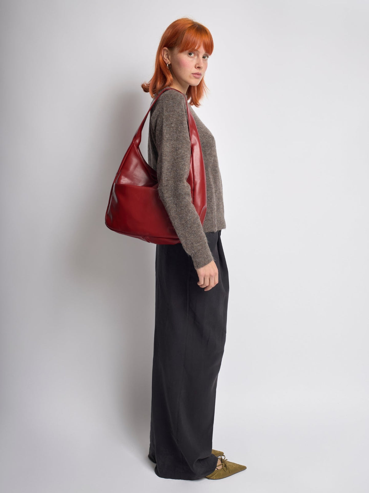 Sac de tous les jours