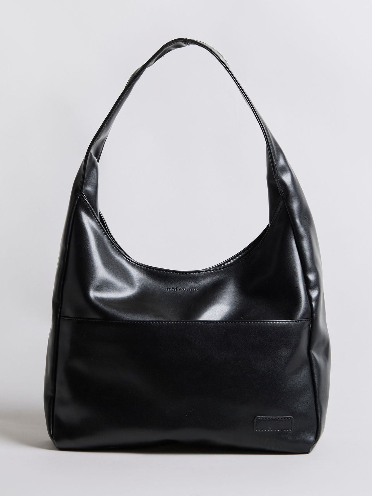 Sac de tous les jours