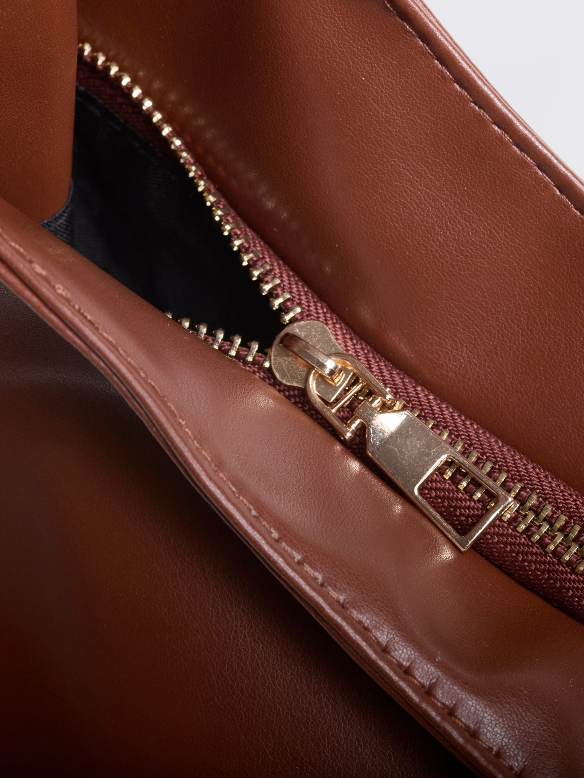 Sac de tous les jours