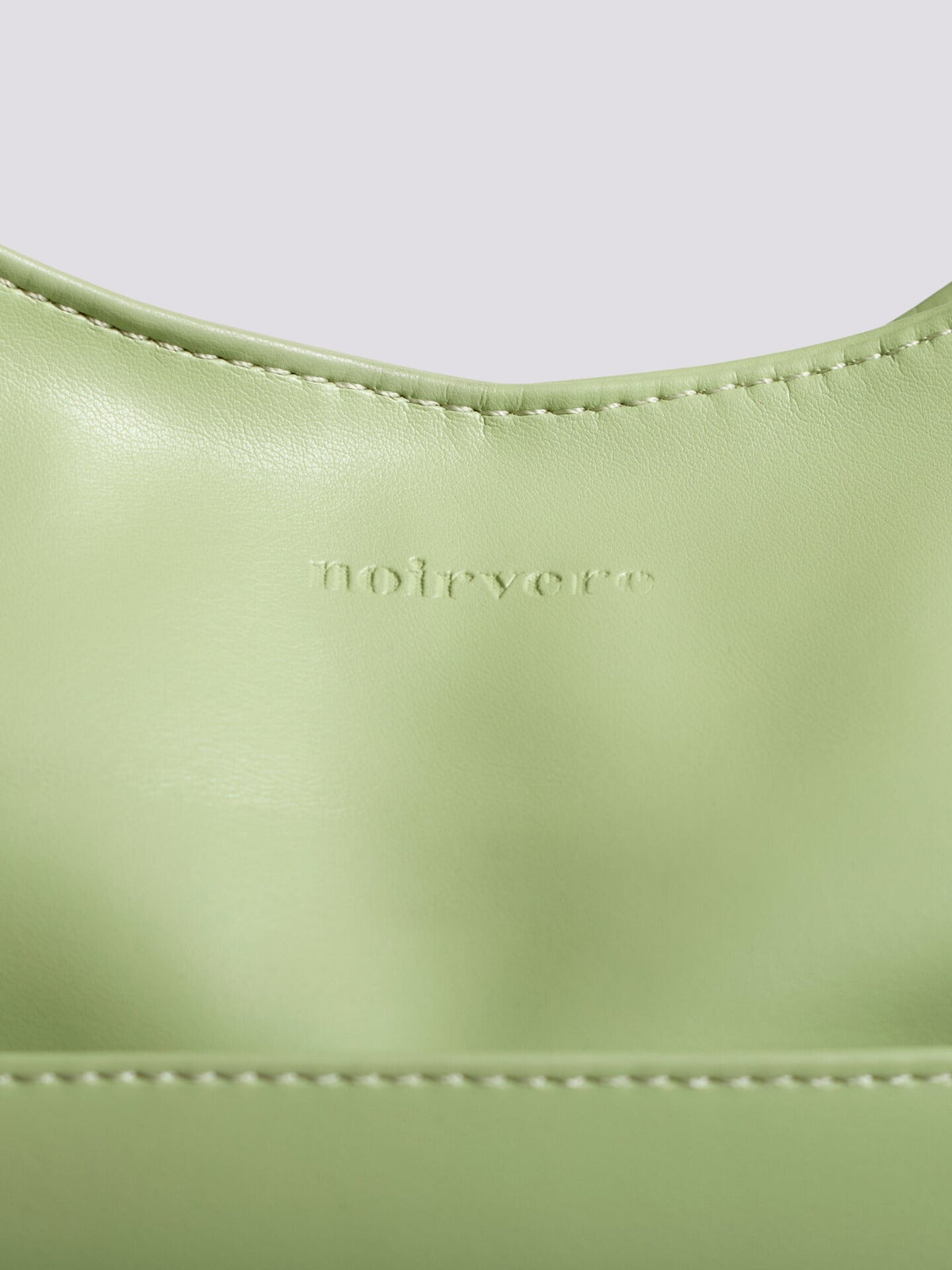 Sac de tous les jours