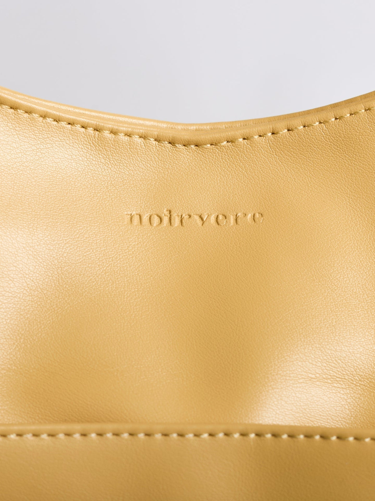 Sac de tous les jours