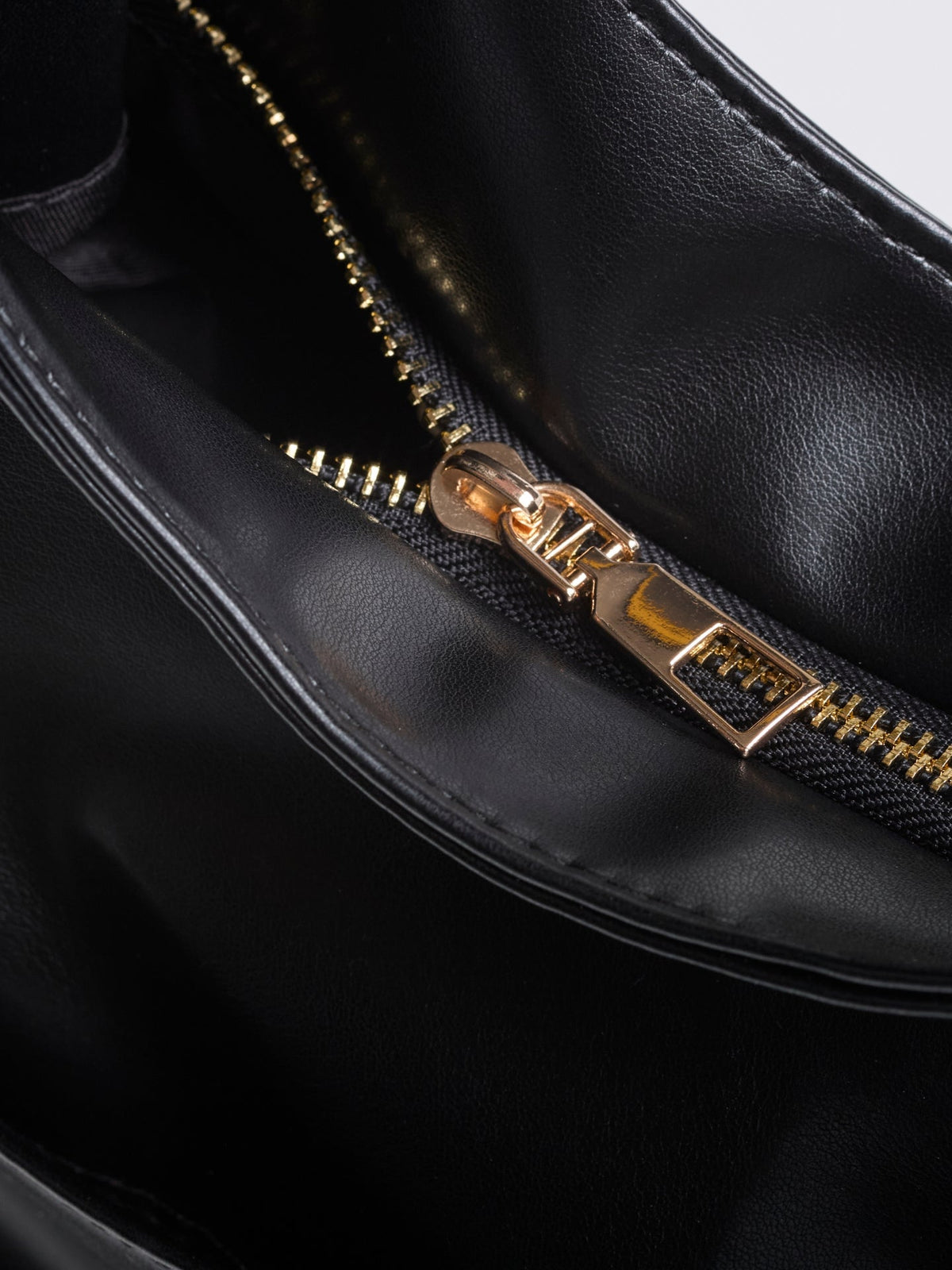 Sac de tous les jours