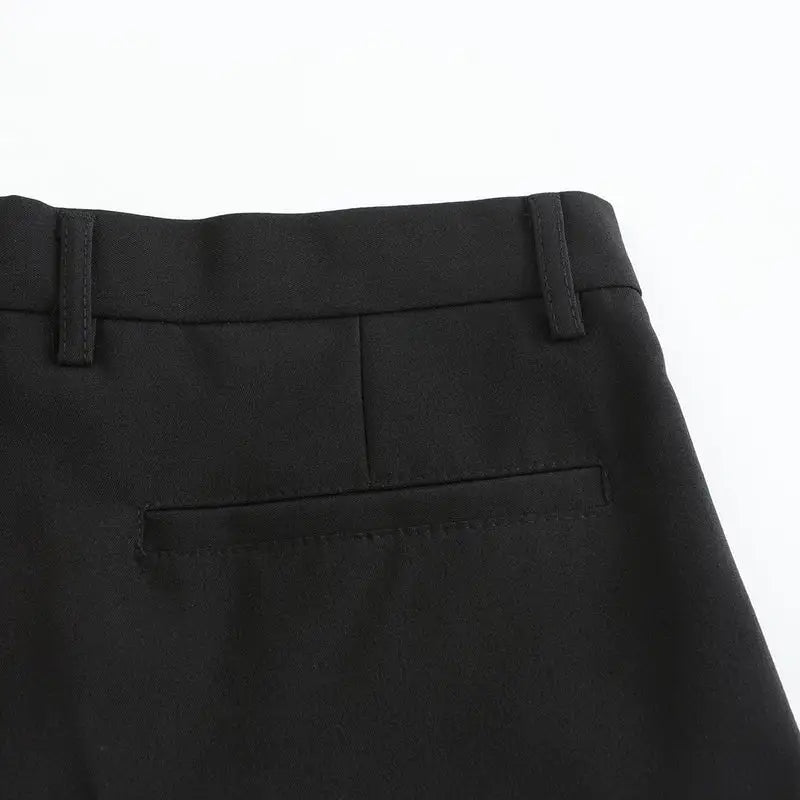Natoli | Pantalón elástico Augusto