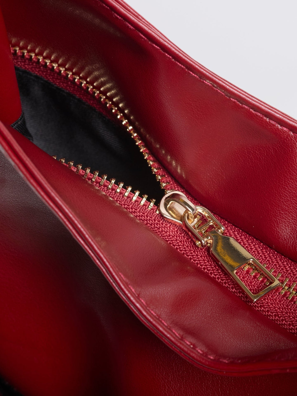 Sac de tous les jours