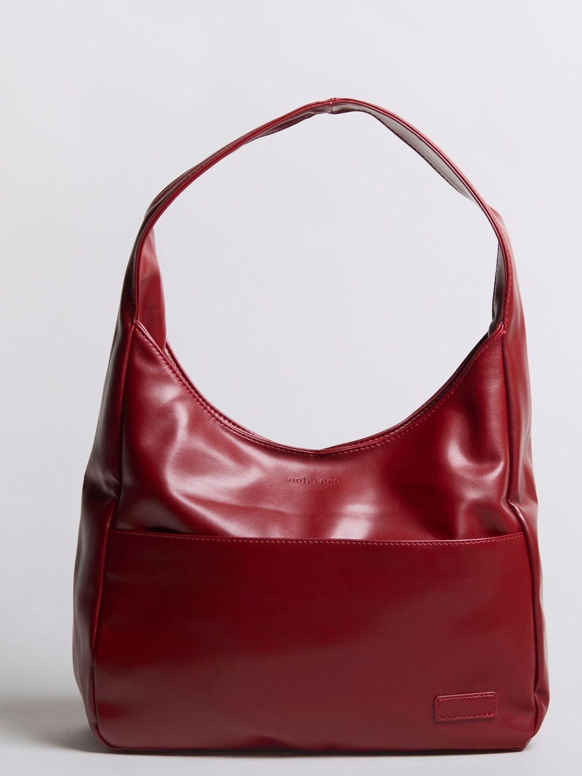 Sac de tous les jours