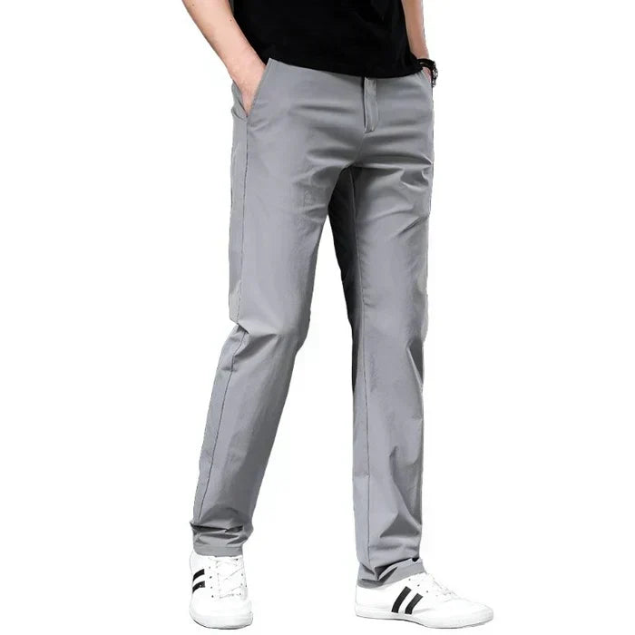 Natoli | Pantalón Chino Porto