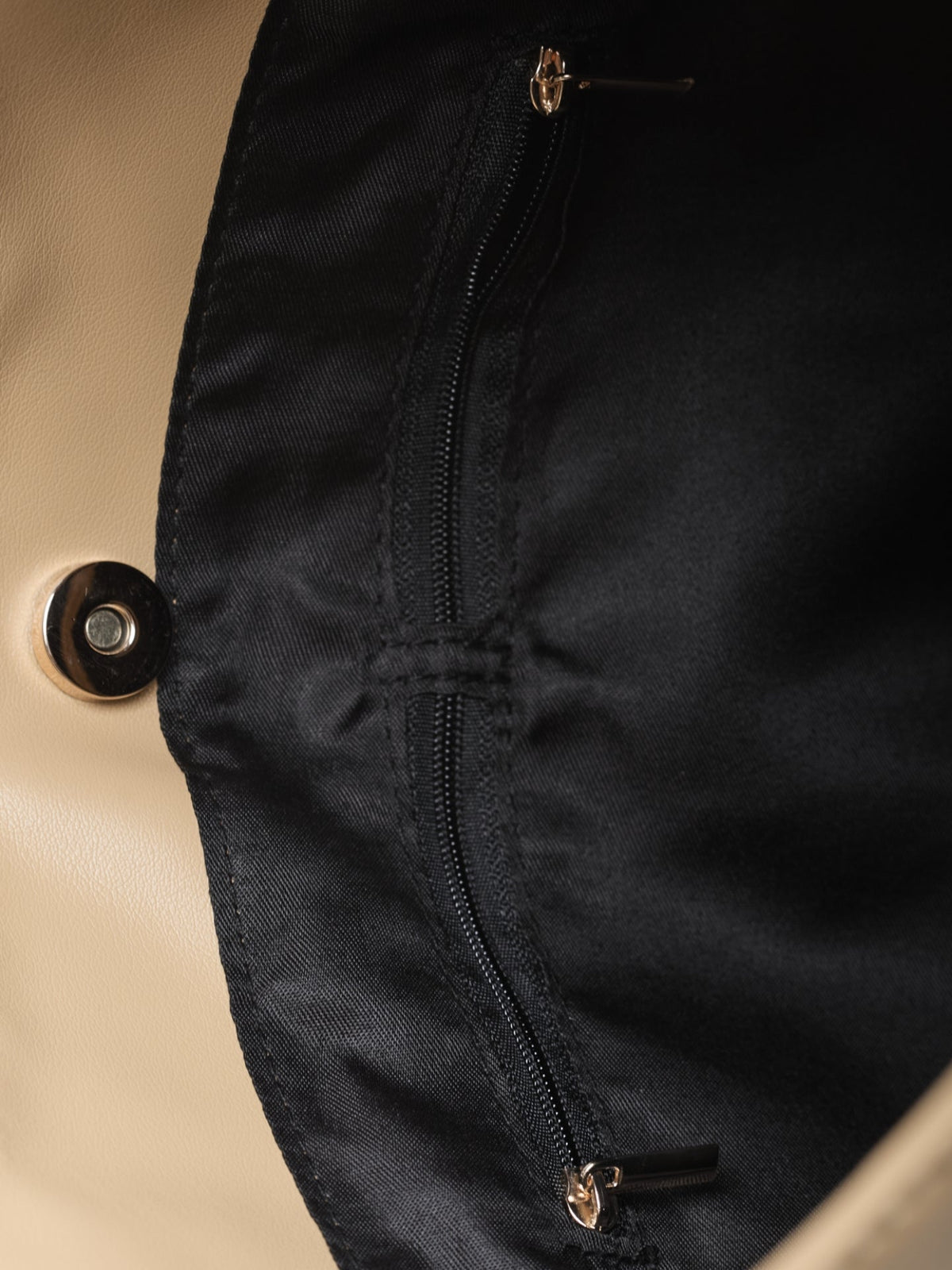 Sac de tous les jours