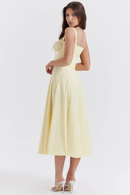 Lucia | Ideal de verano