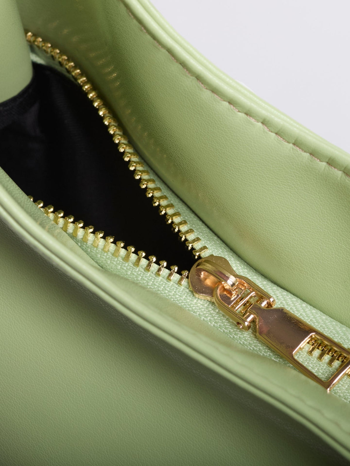 Sac de tous les jours