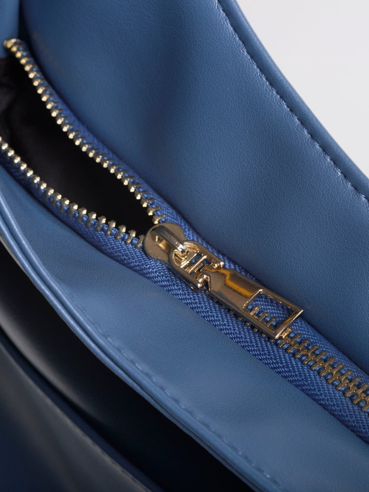 Sac de tous les jours