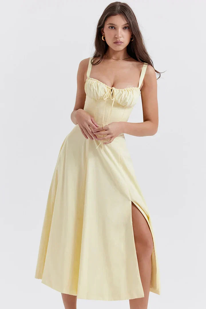 Lucia | Ideal de verano