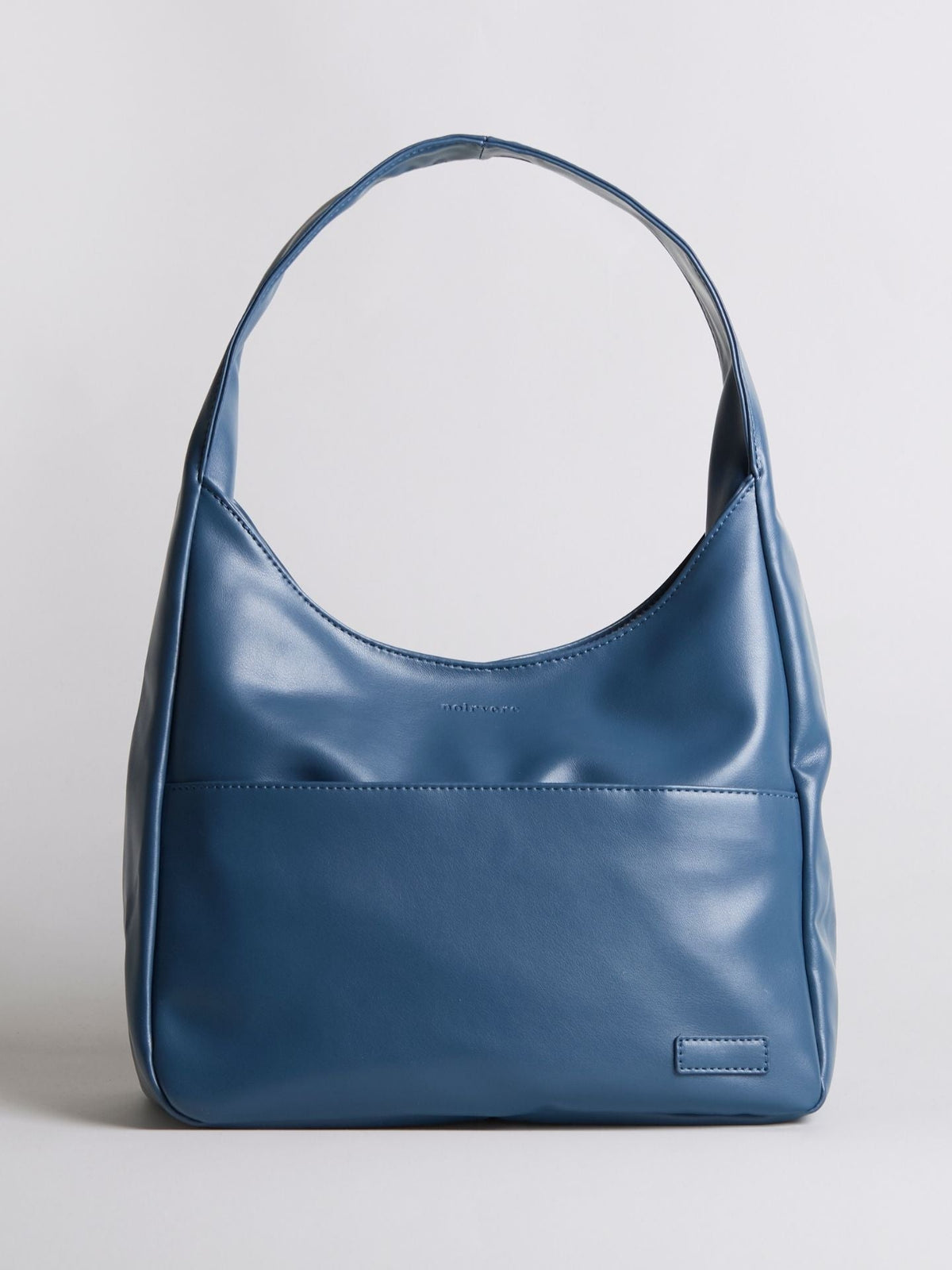 Sac de tous les jours