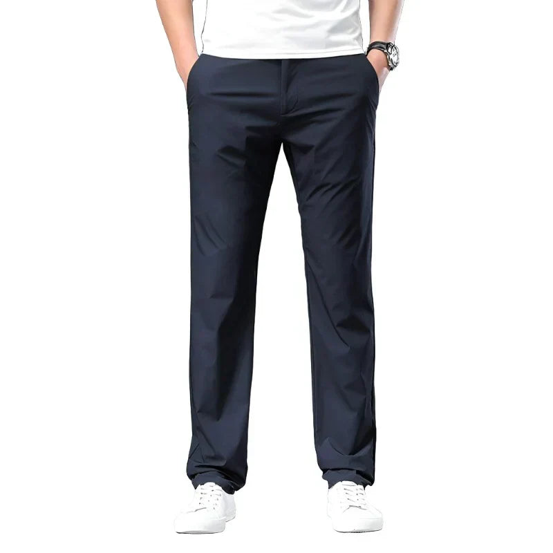 Natoli | Pantalón Chino Porto
