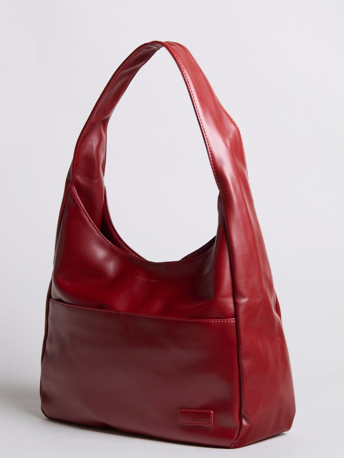 Sac de tous les jours