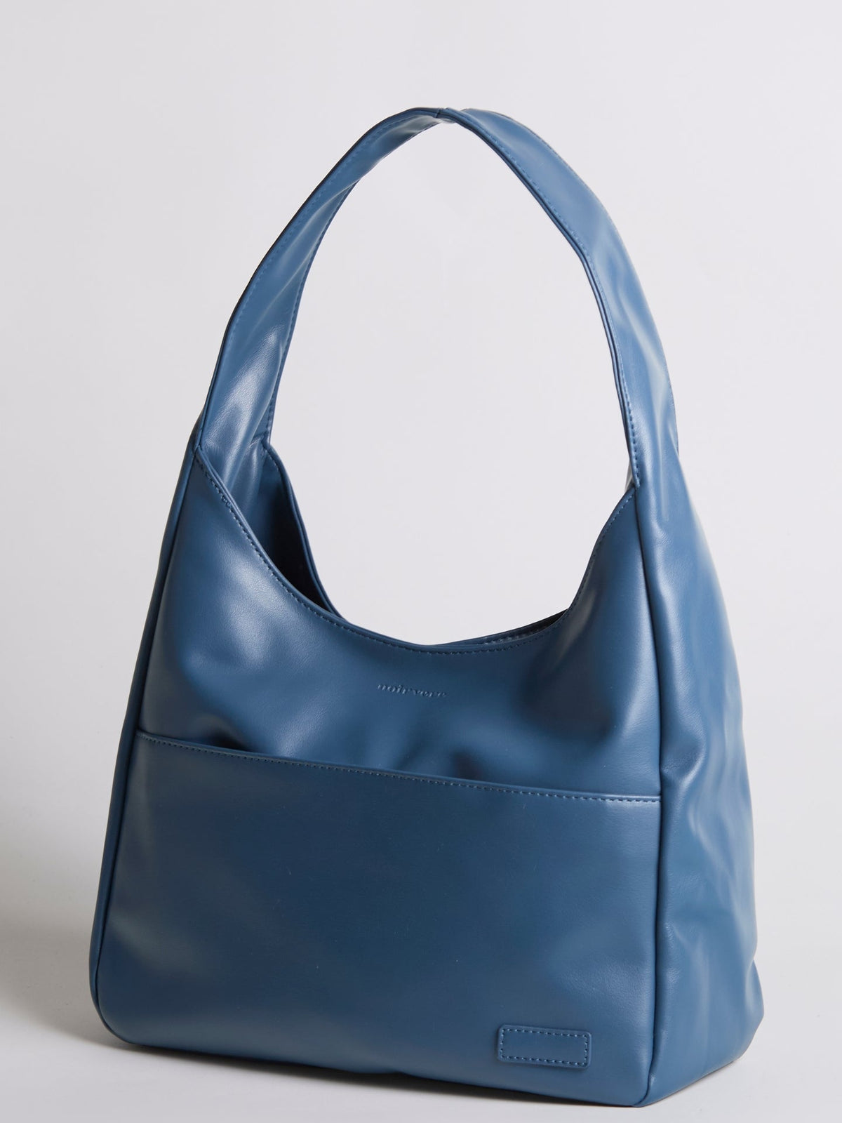 Sac de tous les jours