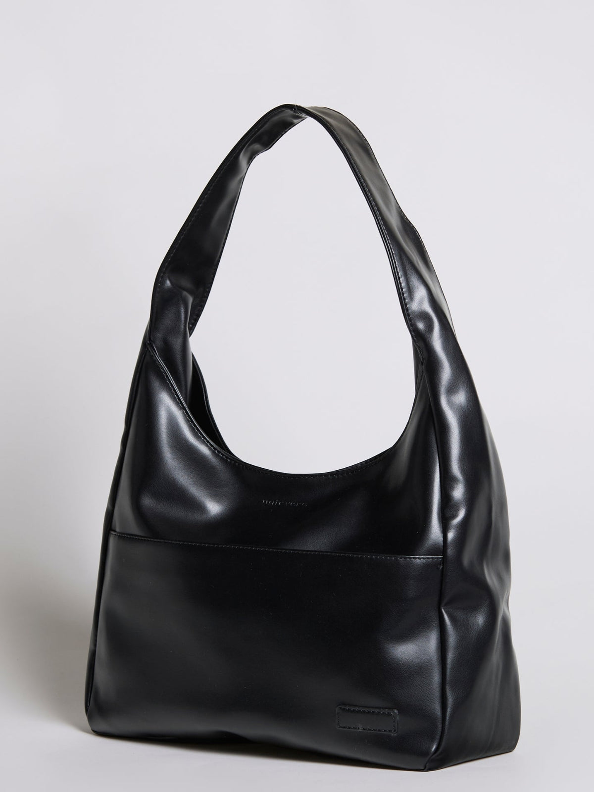 Sac de tous les jours