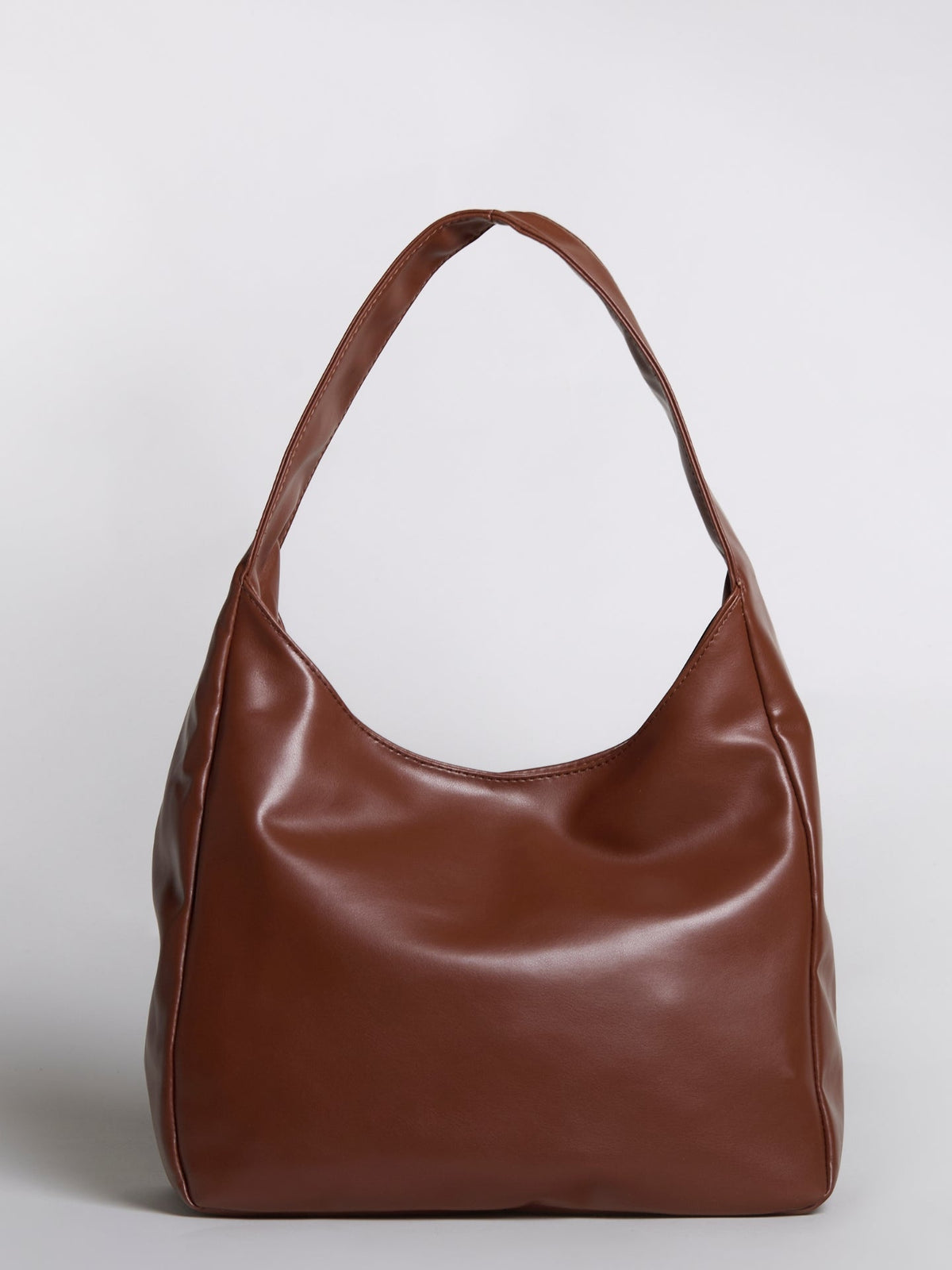 Sac de tous les jours