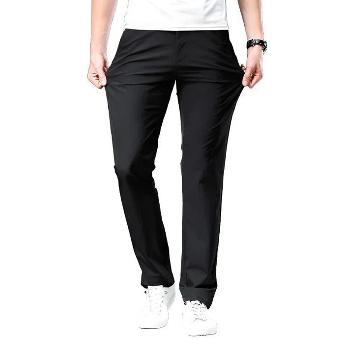 Natoli | Pantalón Chino Porto