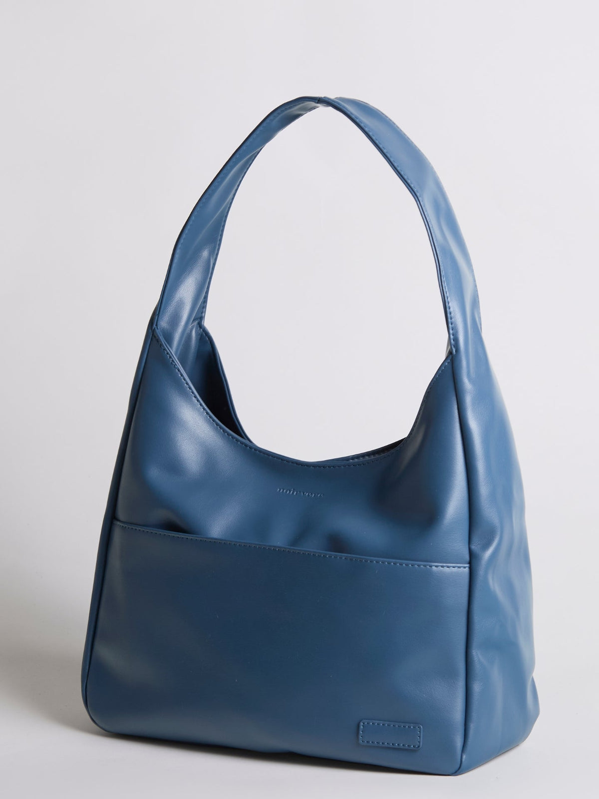 Sac de tous les jours