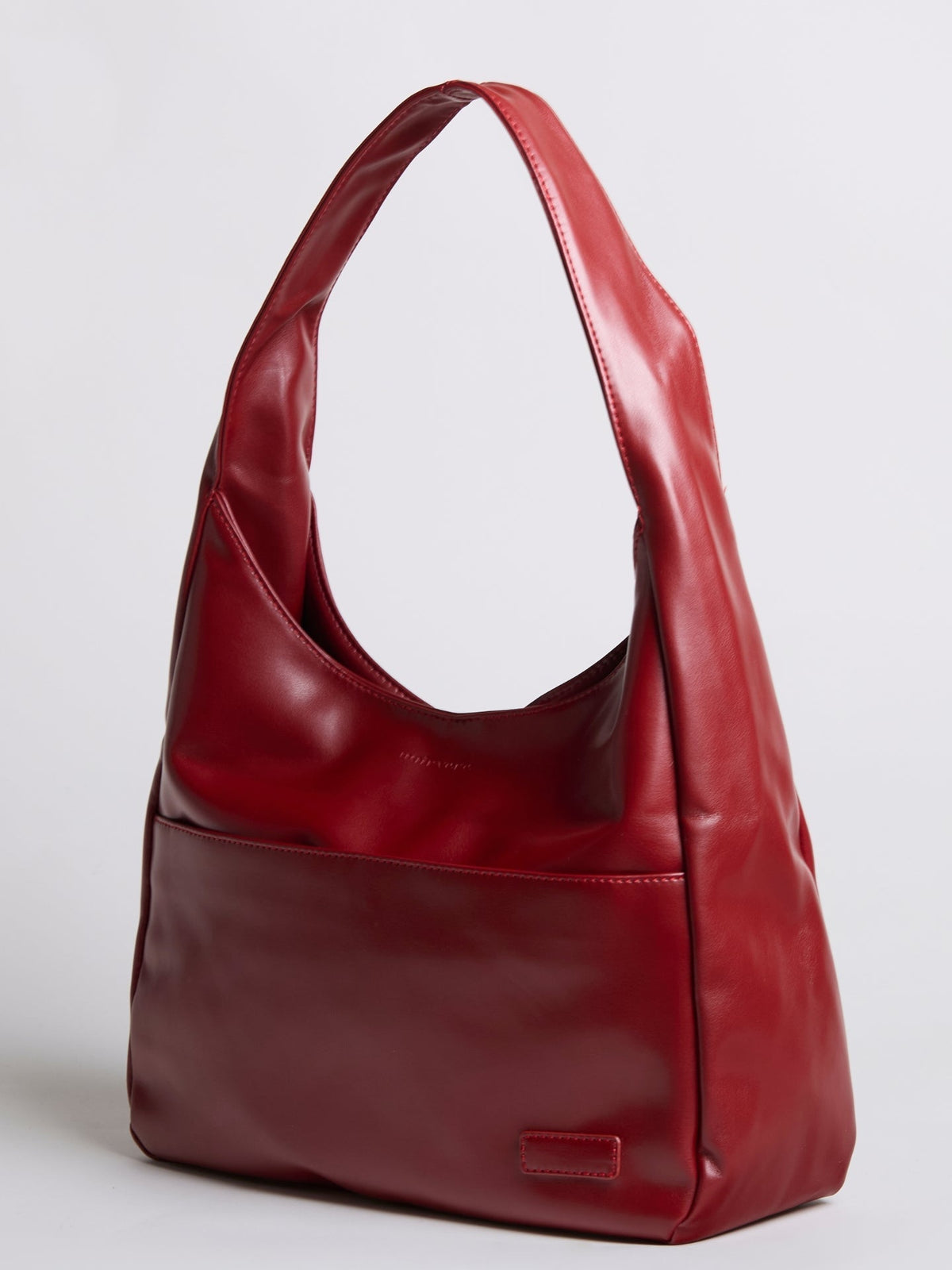 Sac de tous les jours
