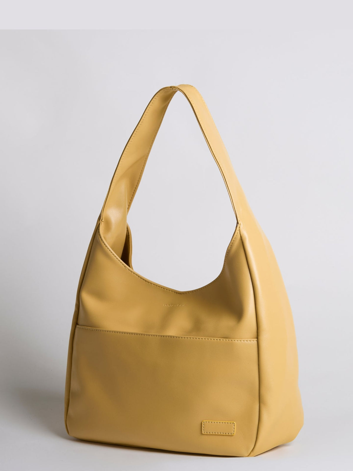 Sac de tous les jours