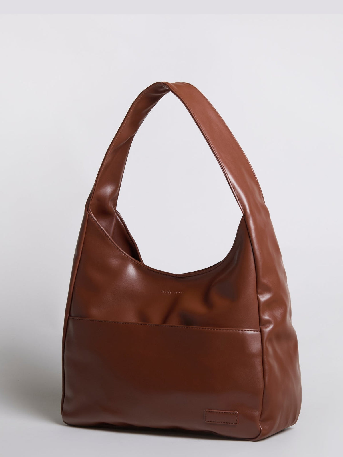 Sac de tous les jours