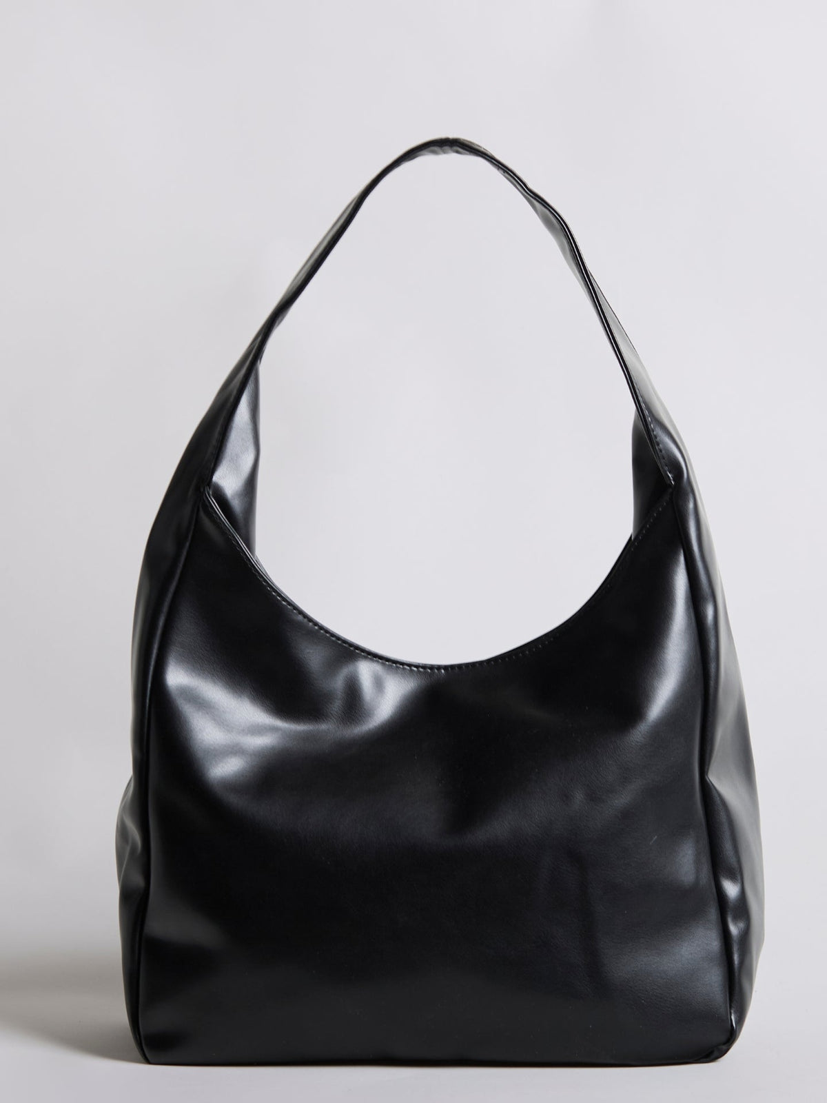 Sac de tous les jours