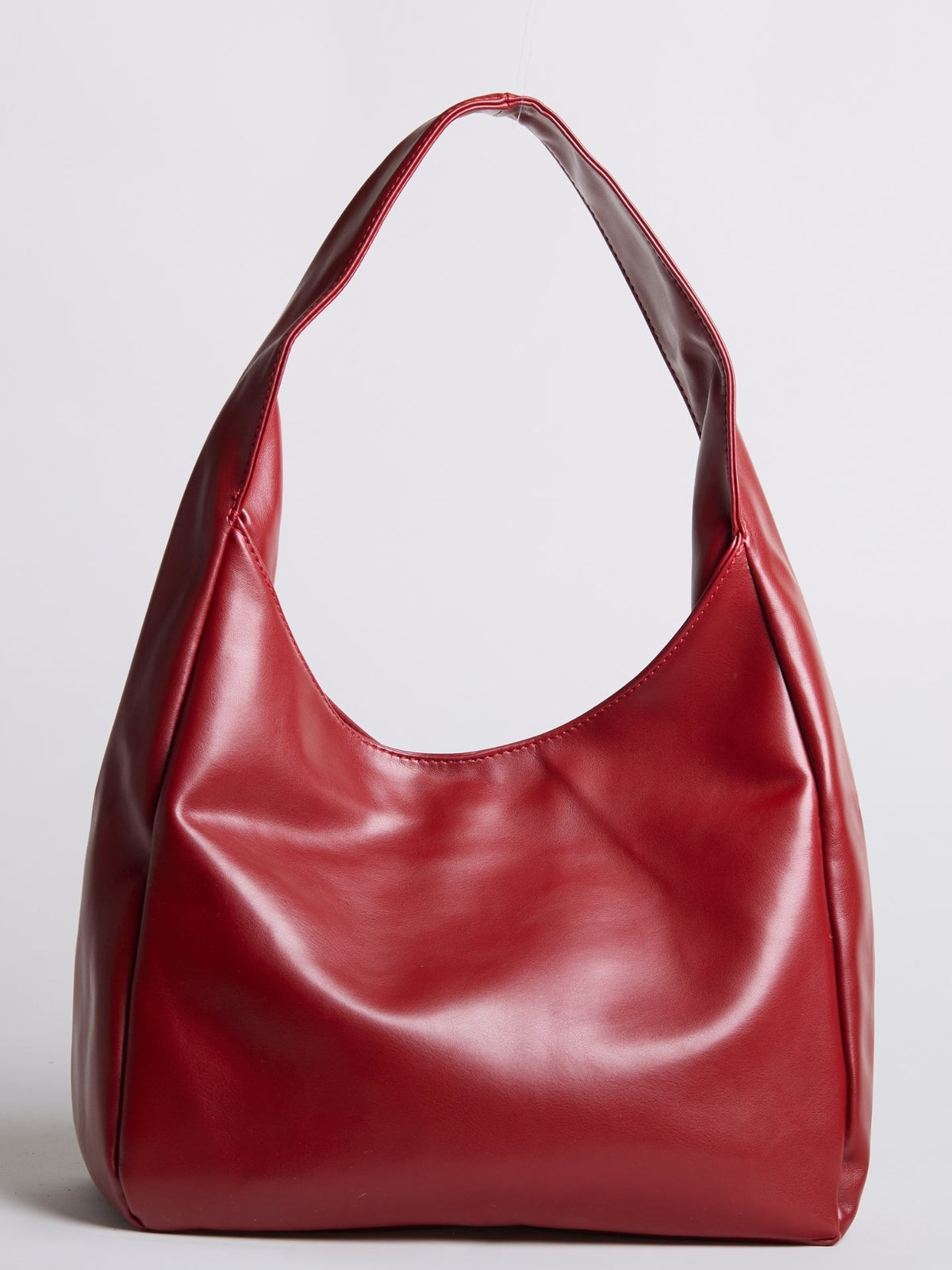 Sac de tous les jours