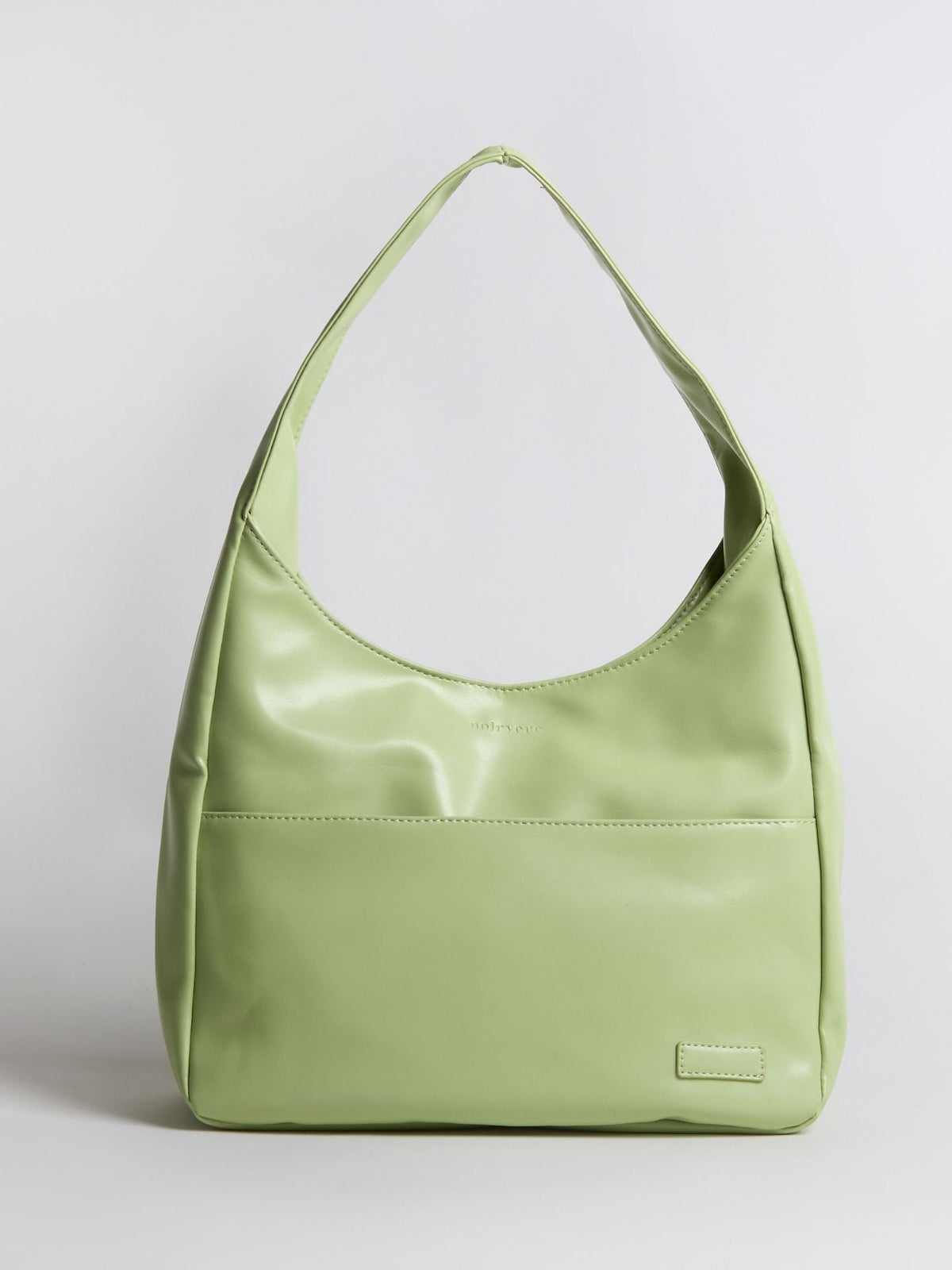 Sac de tous les jours