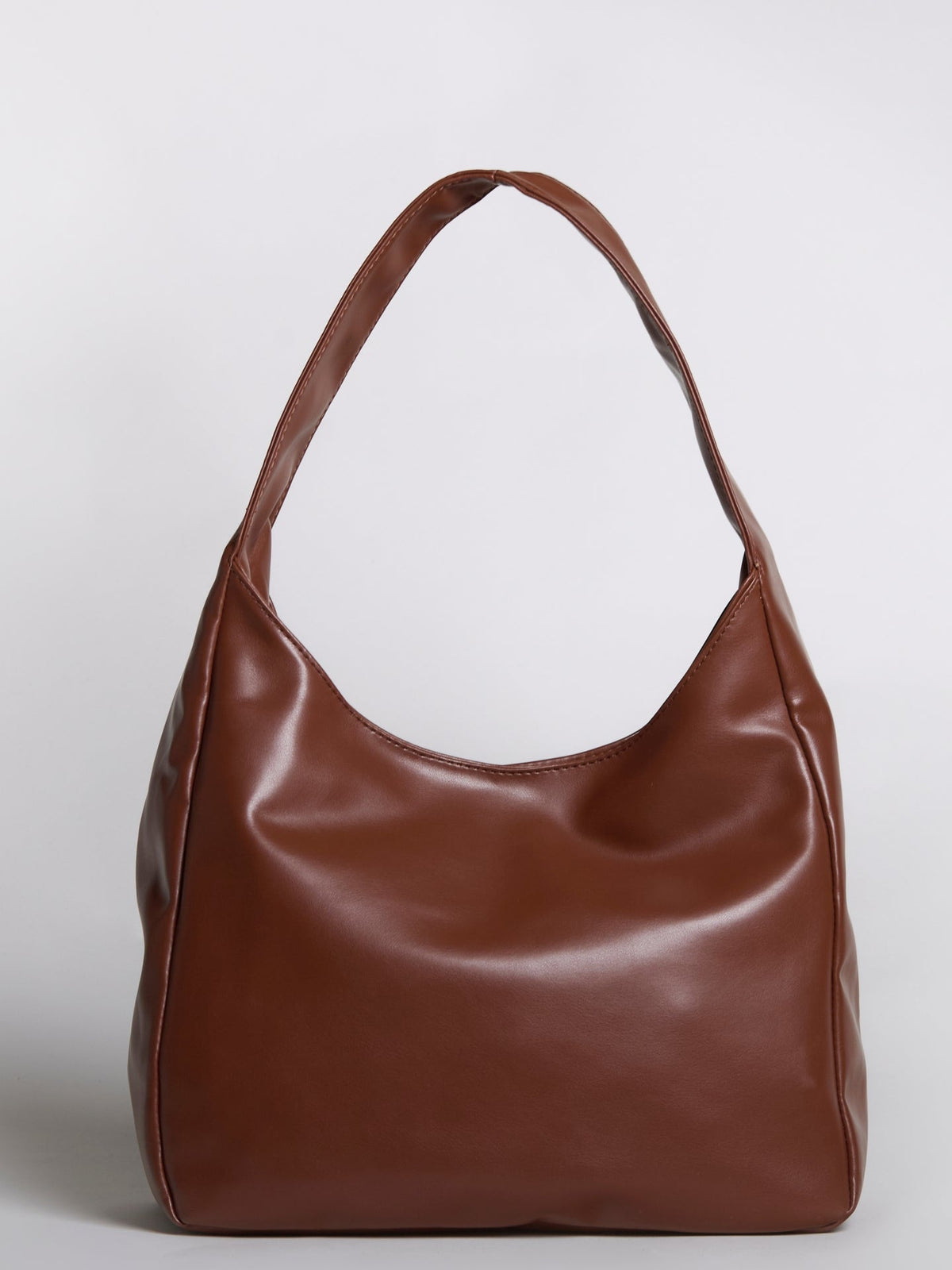 Sac de tous les jours