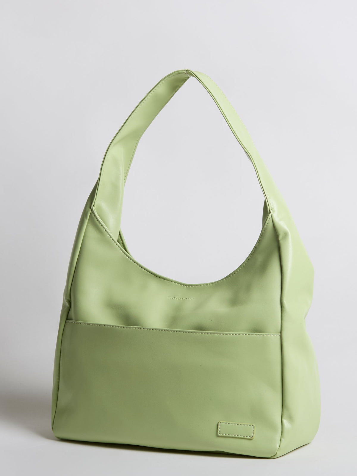 Sac de tous les jours