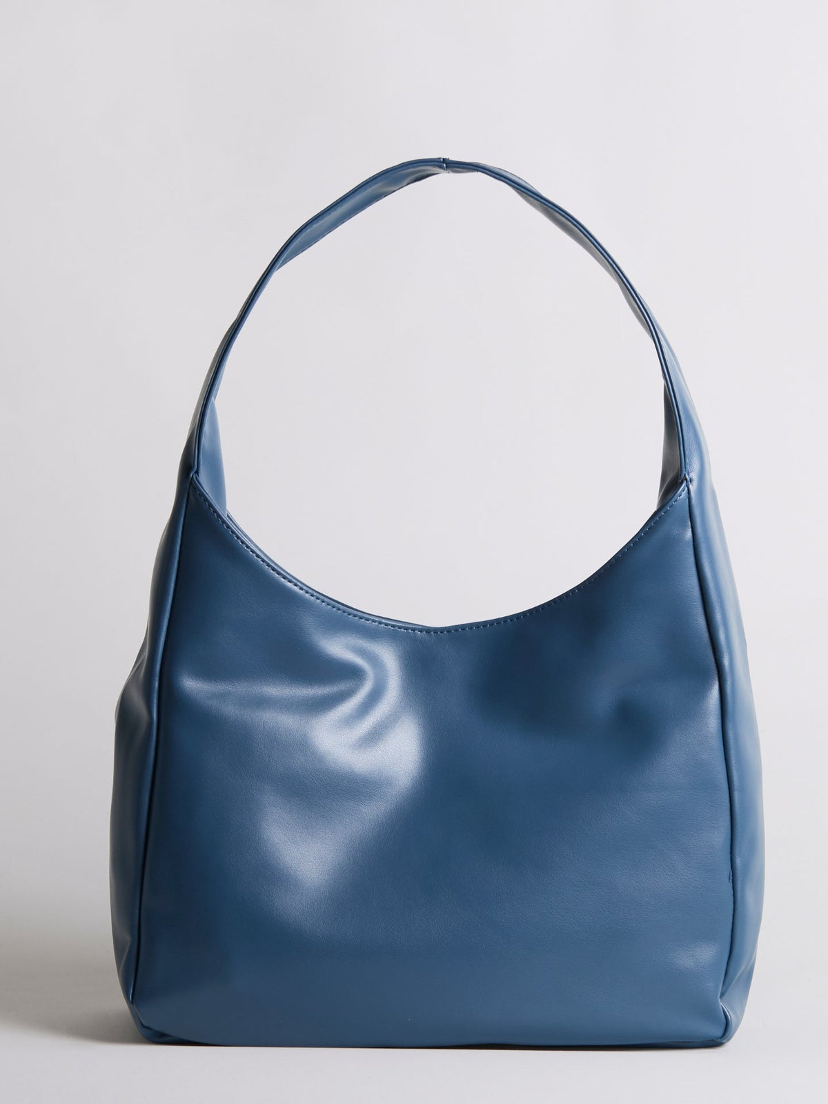 Sac de tous les jours