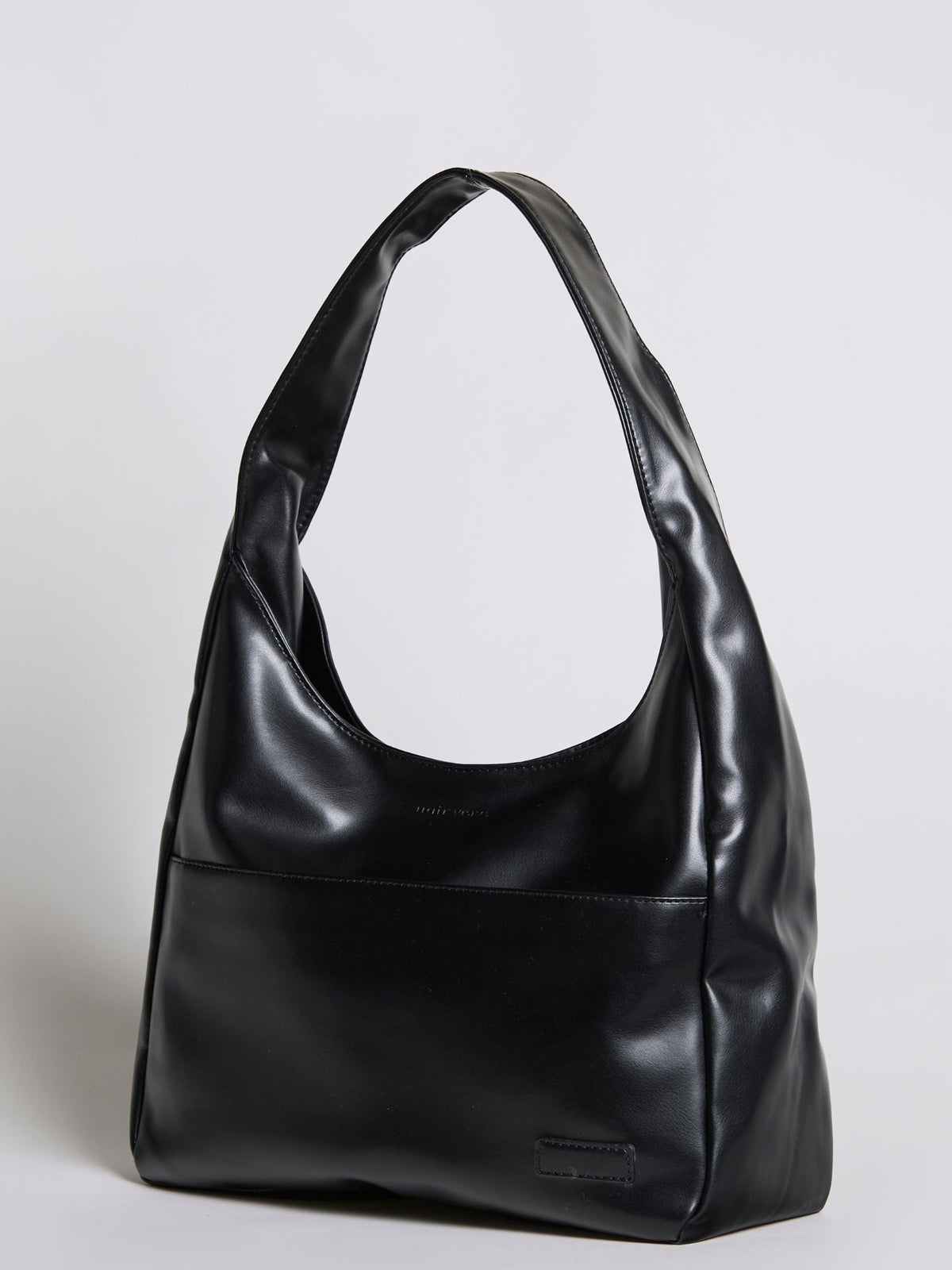 Sac de tous les jours