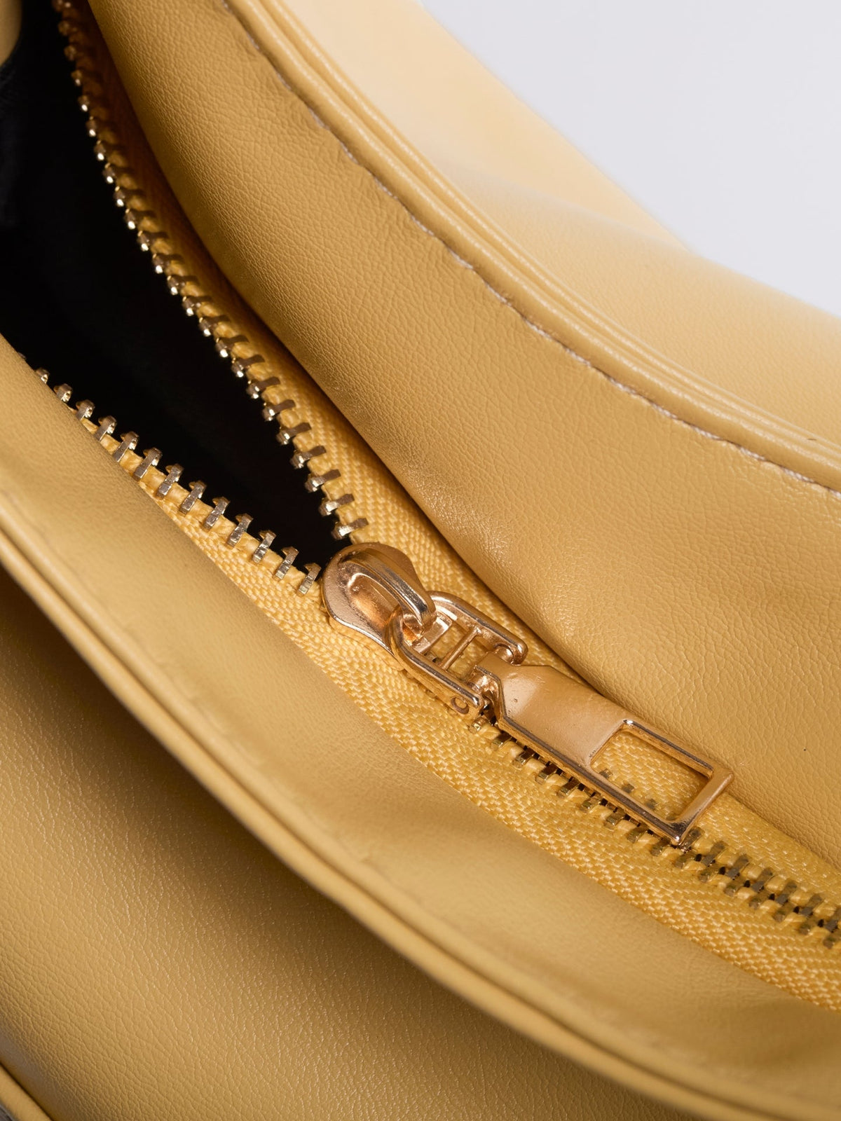 Sac de tous les jours