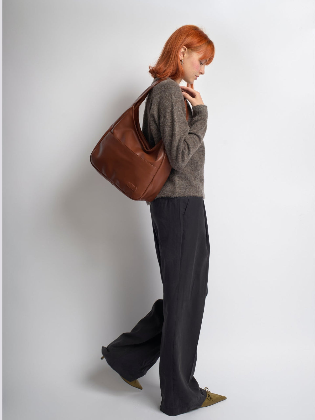 Sac de tous les jours
