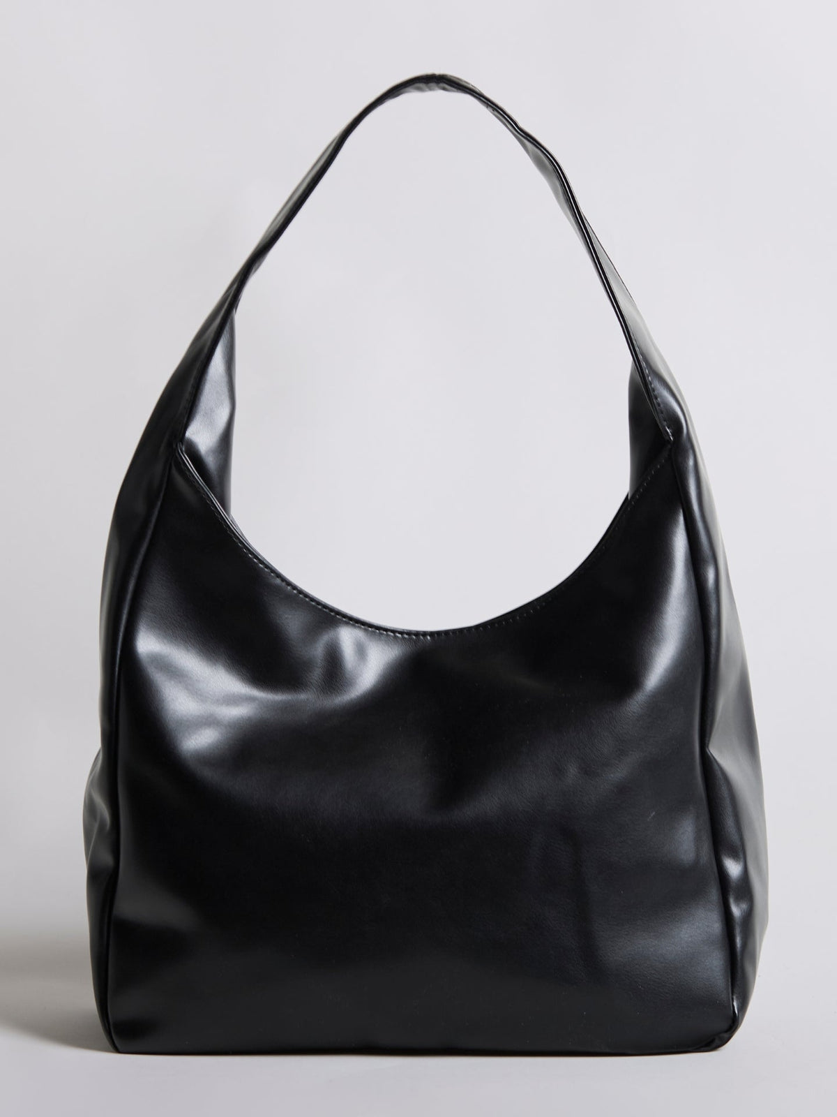Sac de tous les jours